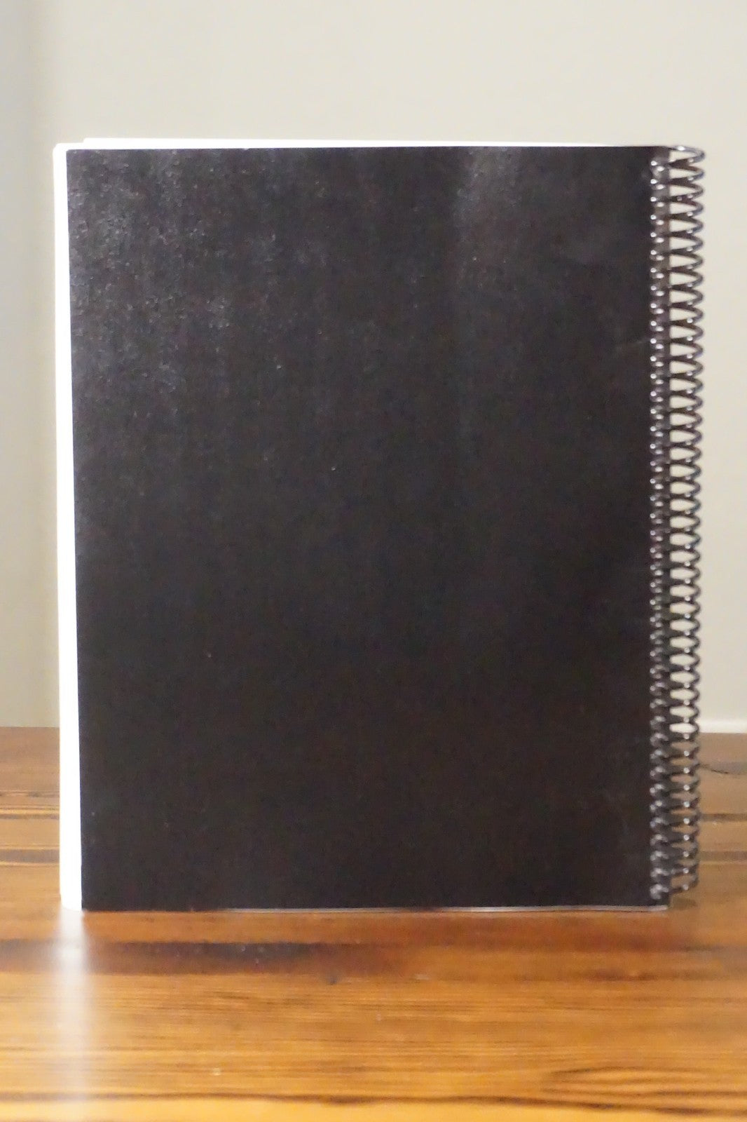 Selected Johnson and Johnston Families by J.E. Blackmon 2011 Ringbound