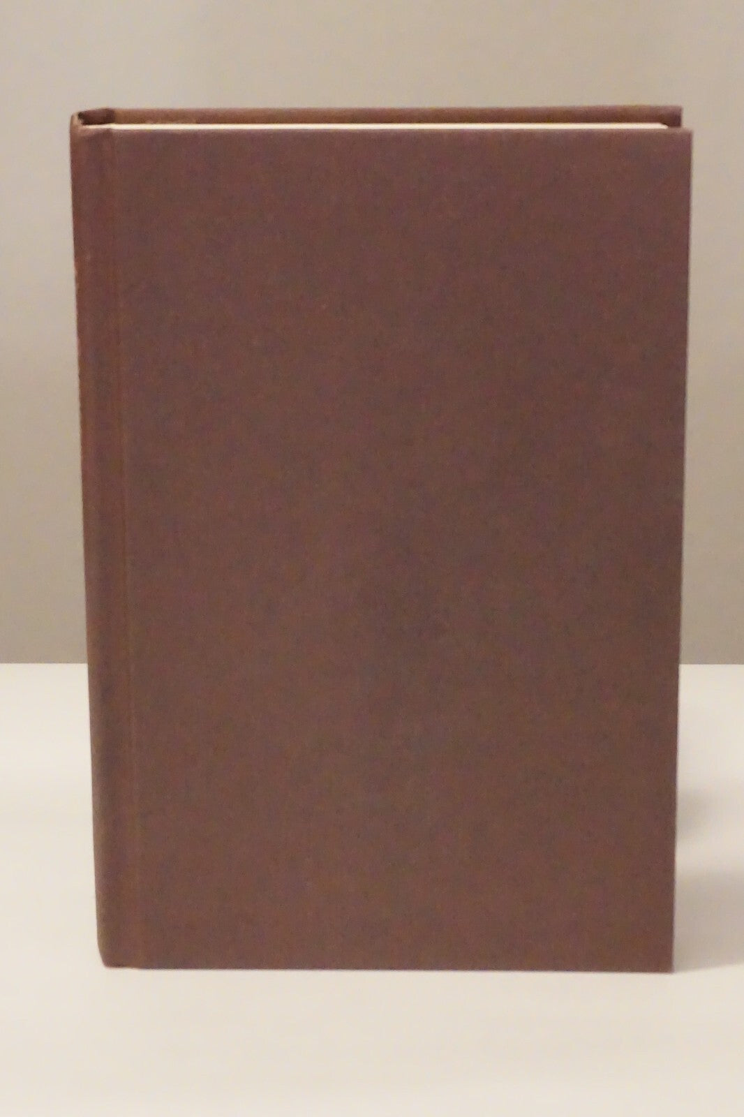 The Raiders: Sons of Texas by Elmer Kelton 2006 Signed 1st Edtion