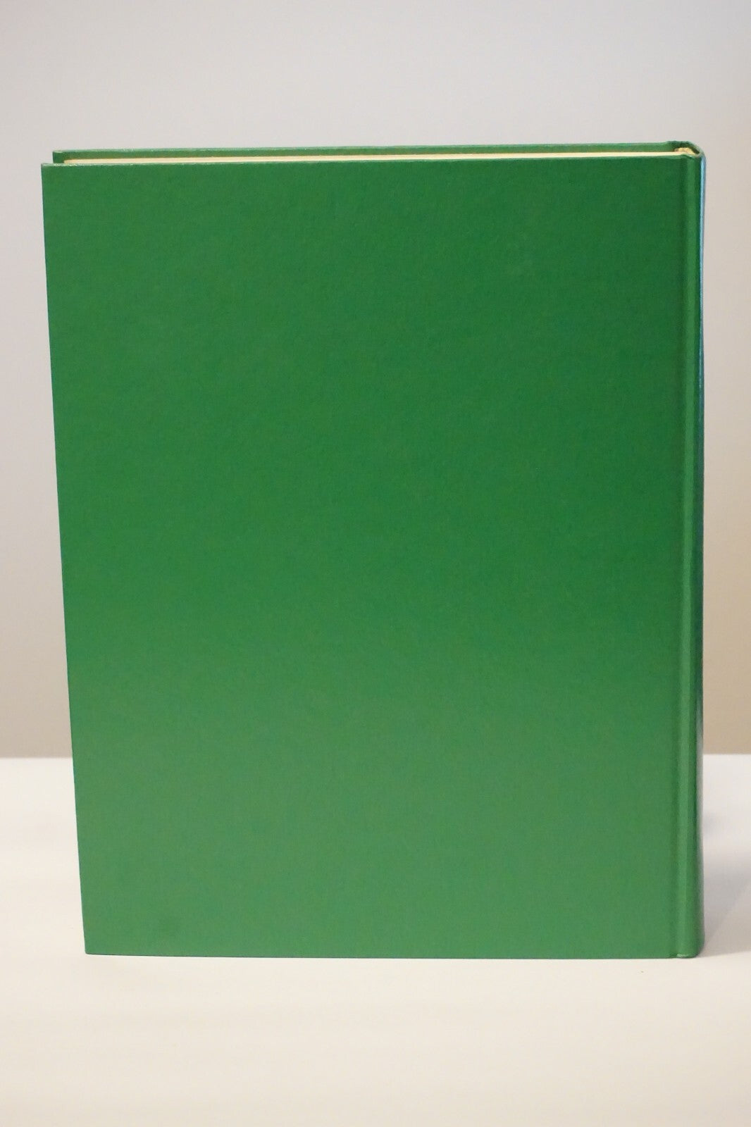King County, Texas: Windmills and Barbed Wire 1976 Hardcover