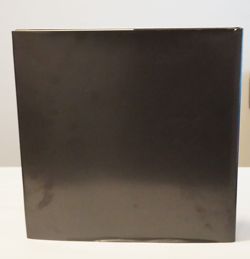 O'Gara Coach Company Book 2007 Hardcover Dust Jacket