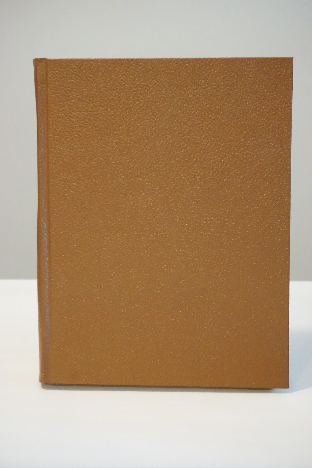 Persimmon Hill Magazine - Bound Volumes 1-6 (1970-1975)