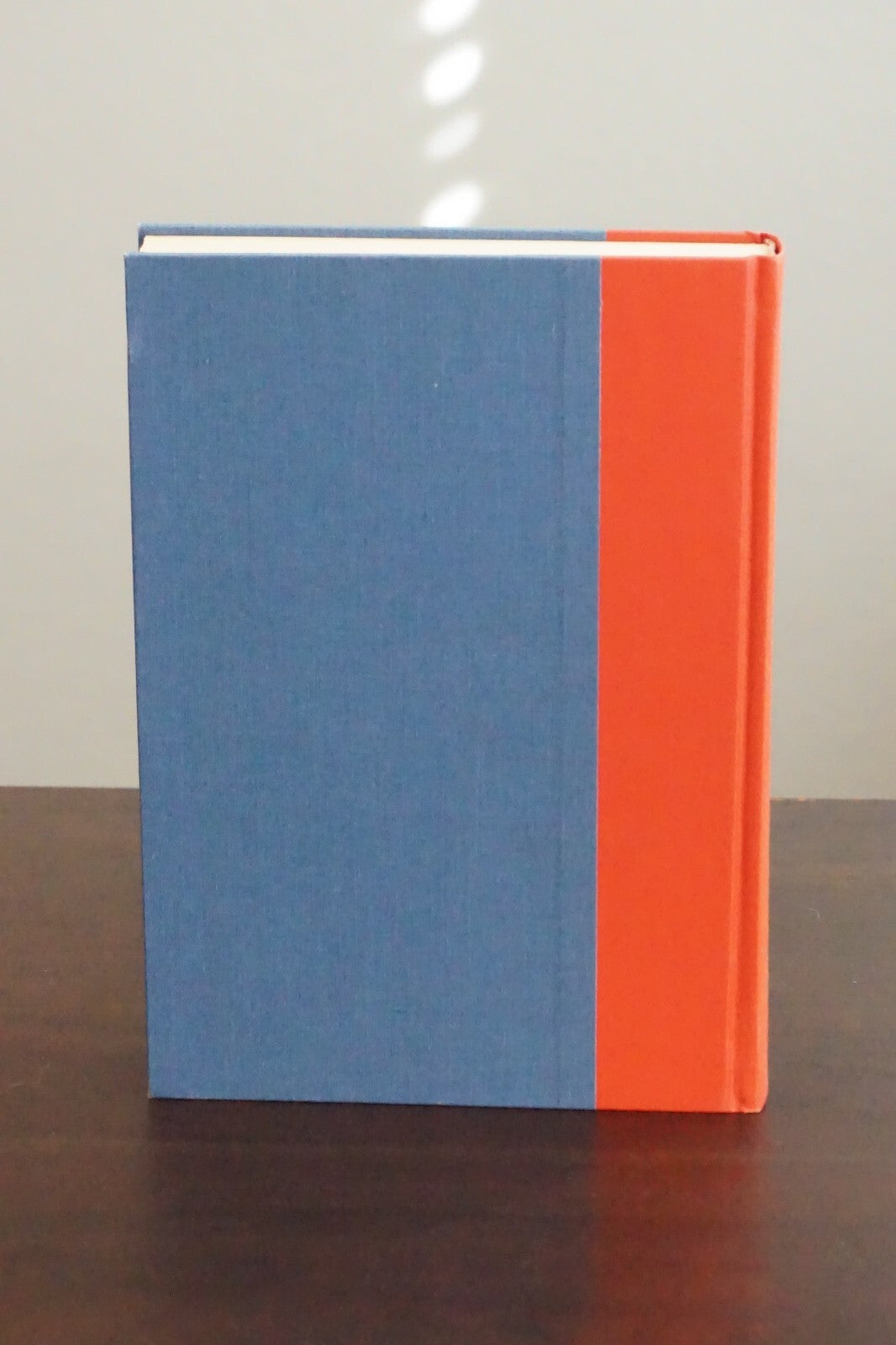 The Lisle Letters by Muriel St. Clare Byrne - Six Volume Set 1981 Hardcover