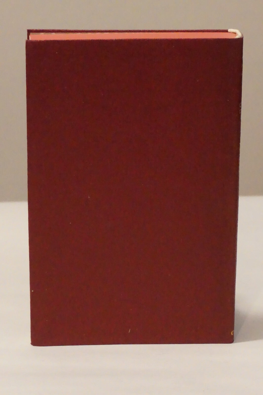 A Tale of Two Cities by Charles Dickens 1962 Softcover Slipcase