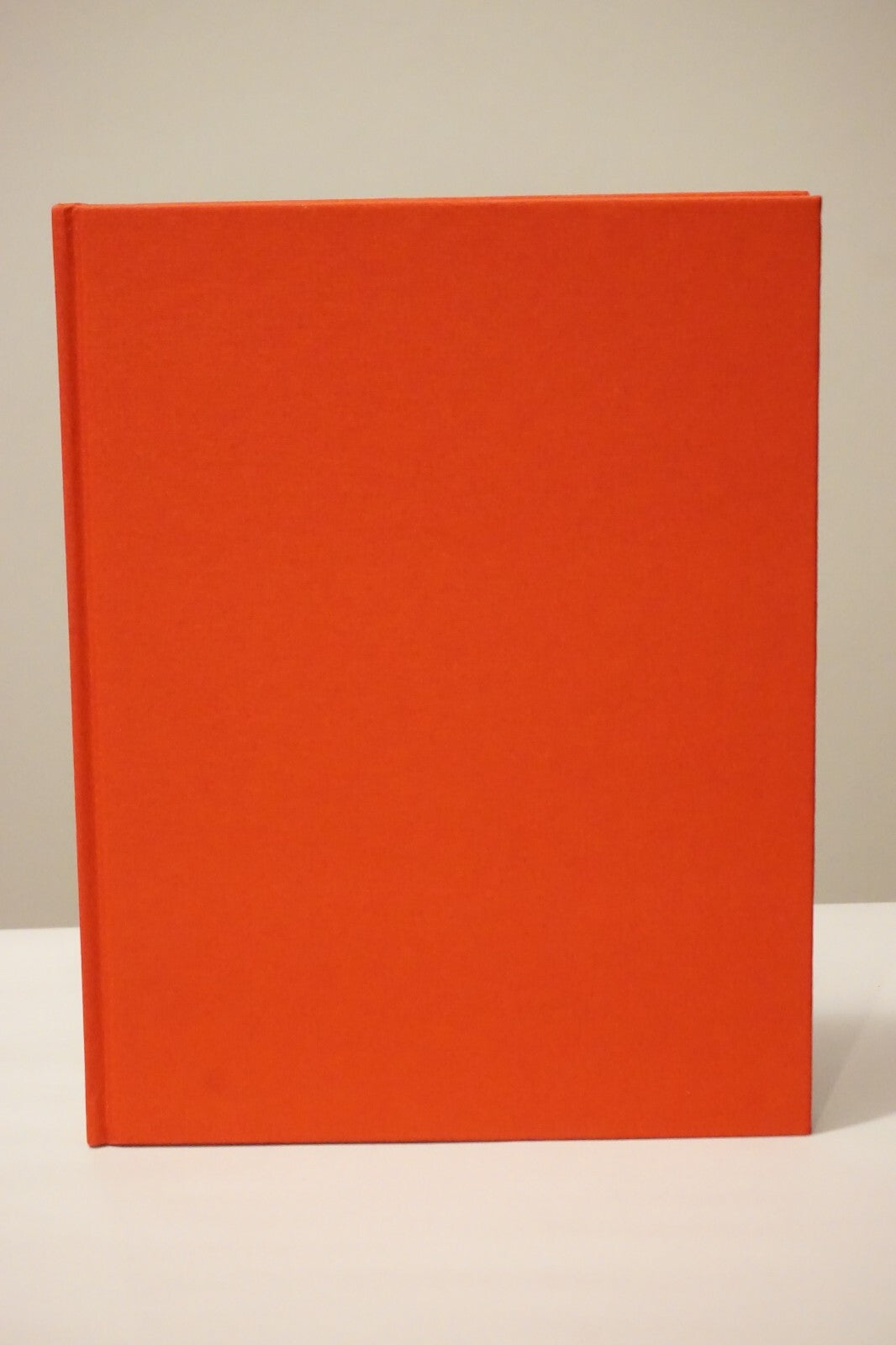 Journeys into Czech-Moravian Texas by Sean N. Gallup 1998 HC DJ