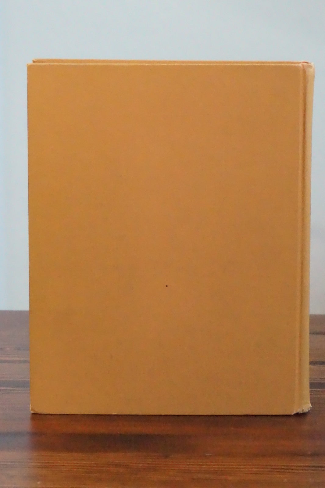 Wagon Wheels A History of Garza County Texas 1973 Pioneer Book Publishers
