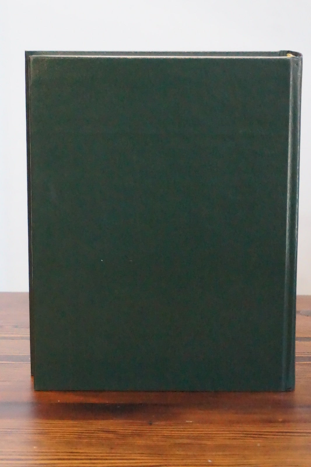 From Tall Grass to High Cotton Wolfe City Hunt County Texas History 1999