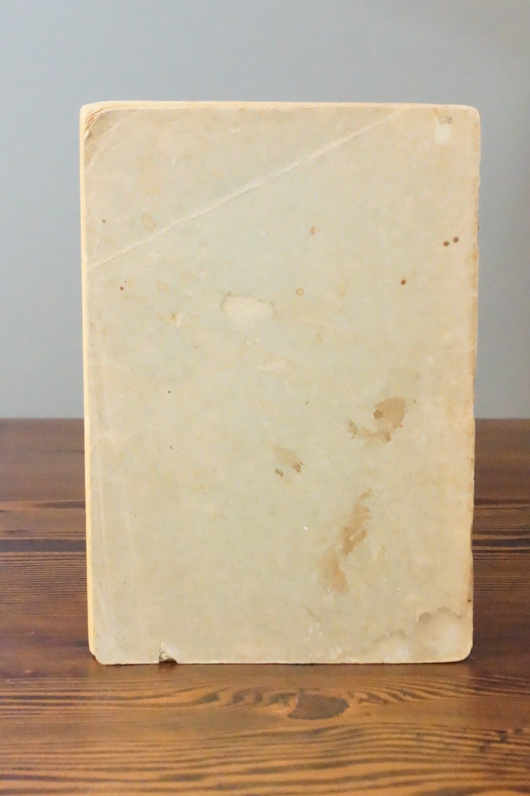 The Dallas Woman's Forum Cookbook 1930 Staplebound