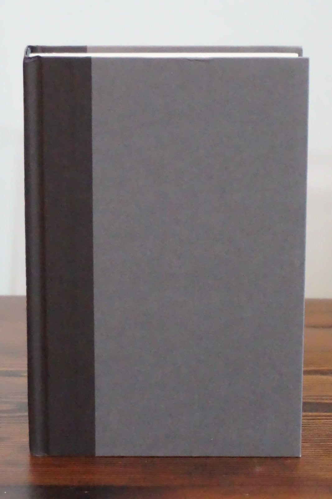 The Devil's Elixir Raymond Khoury Signed First Printing Dutton 2012 HC DJ