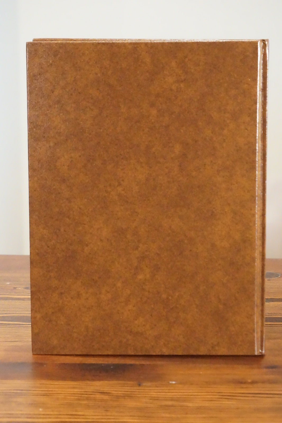 Jackson County West Virginia Past and Present Volume II 2012 Dust Jacket