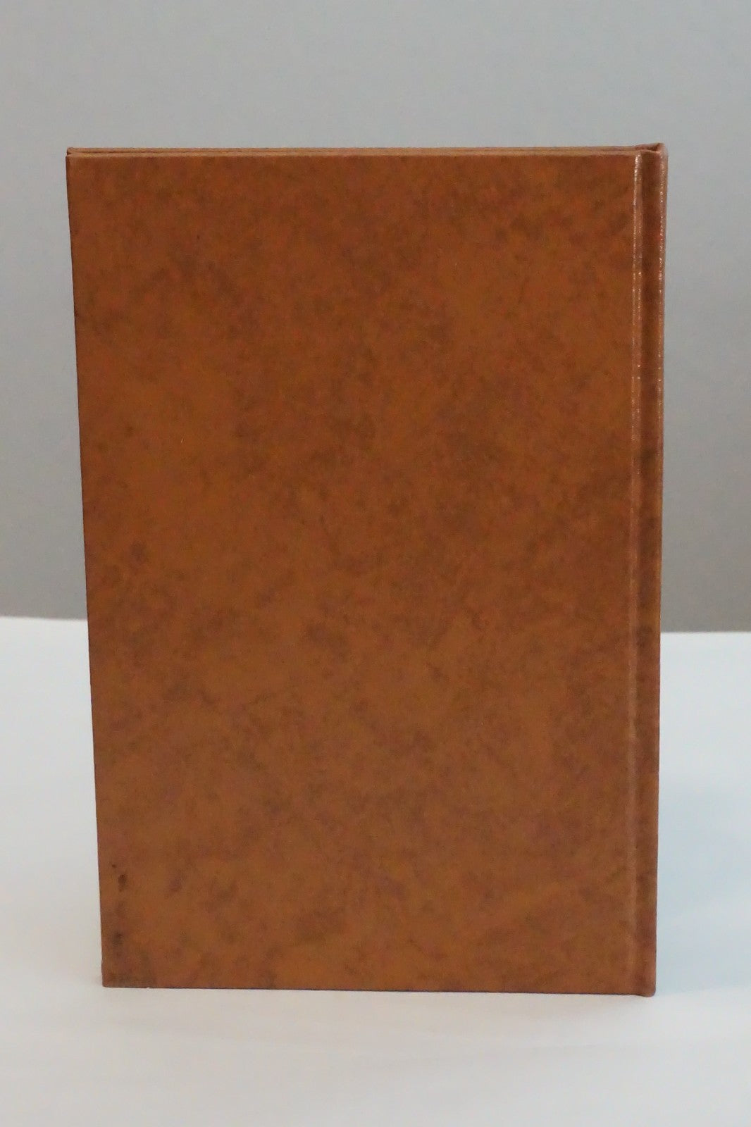 Men of Fiber by J. Evetts Haley 1967 Signed by Haley and Hertzog Hardcover