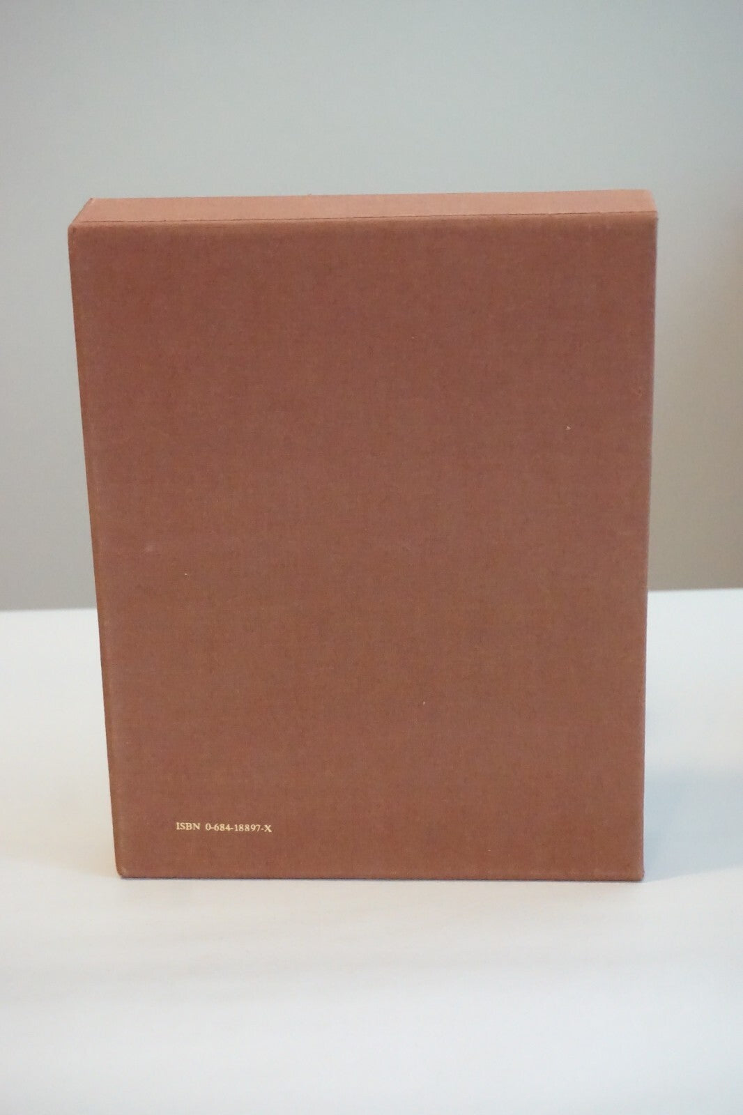 The Black Arrow by Robert Louis Stevenson 1987 Scribner's Limited HC Slipcase