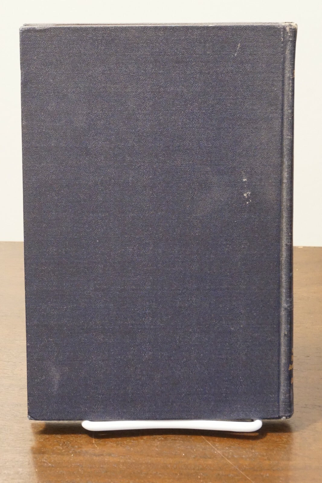 The Practical Brewer by Edward Vogel 1946 Master Brewers Association 1st Ed HC