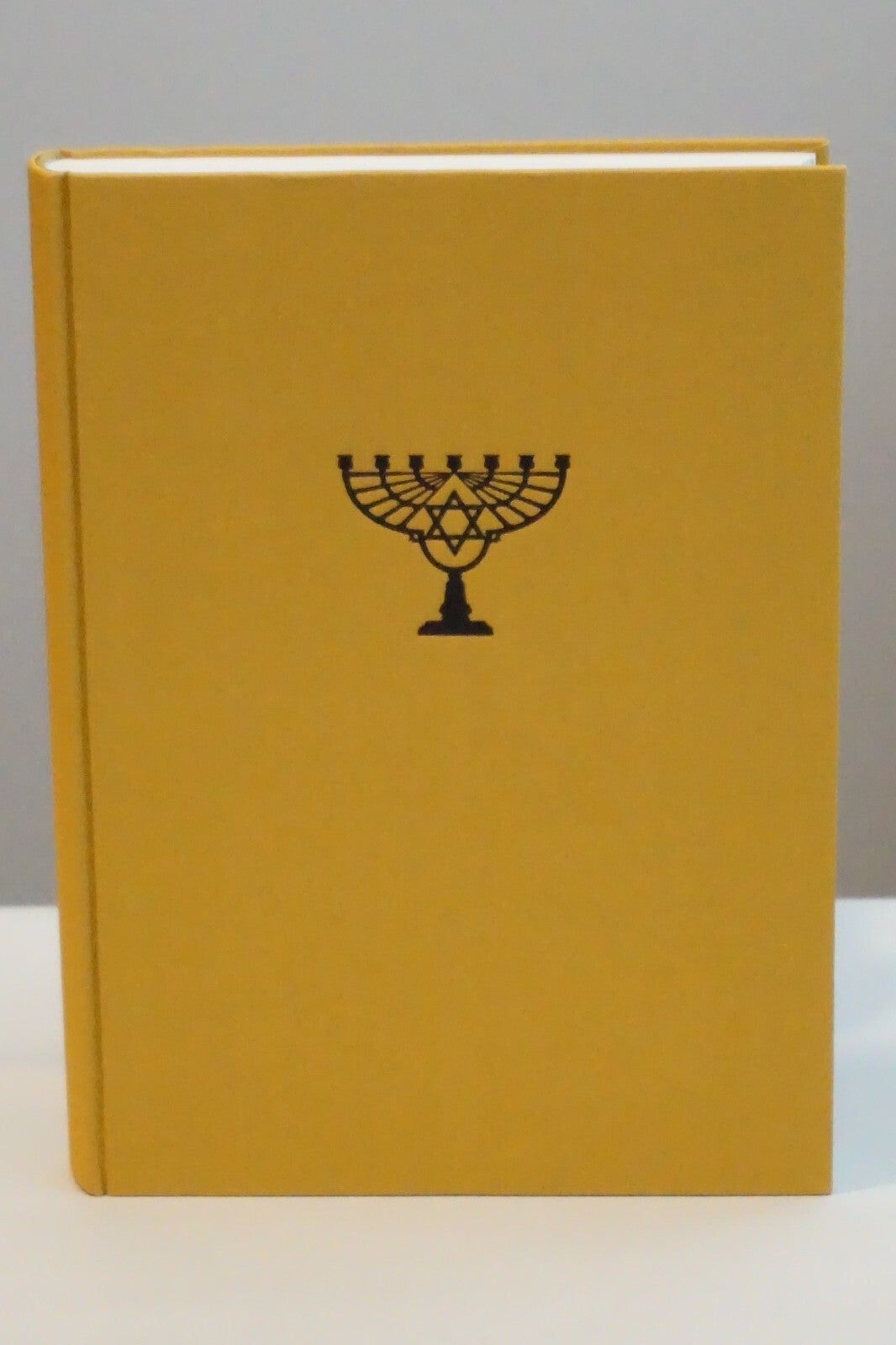 Juden als Darmstadter by Eckhart Franz 1984 HC DJ