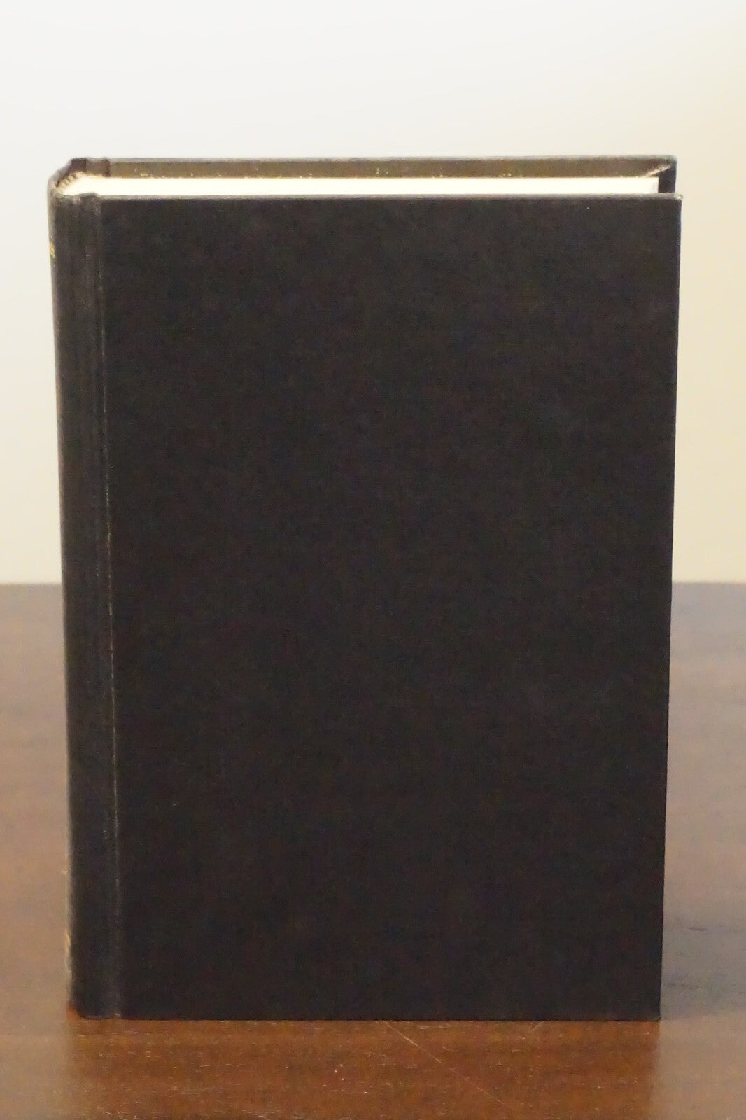 Dagon and Other Macabre Tales by H.P. Lovecraft 1965 1st Edition HC DJ