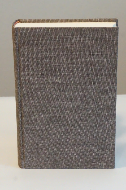 King's Mountains and Its Heros by Lyman C. Draper 1971 Hardcover