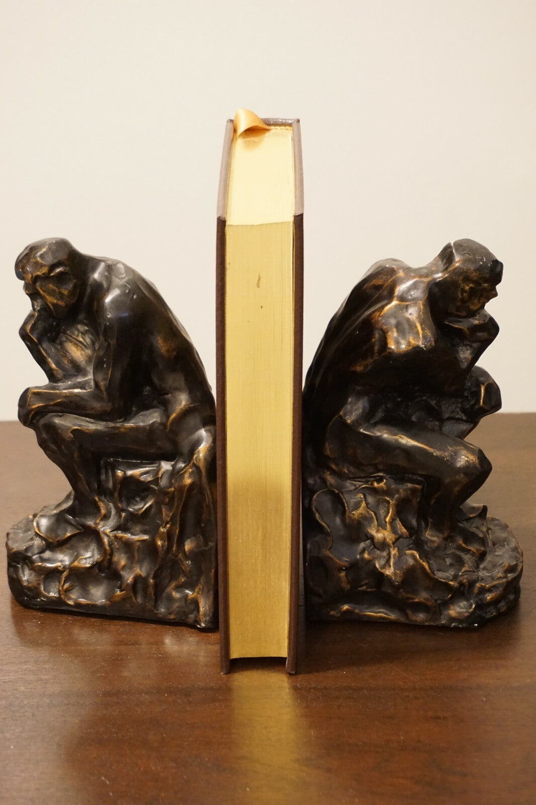 Hard Marching Every Day by Wilbur Fisk 2014 Easton Press Leasthbound