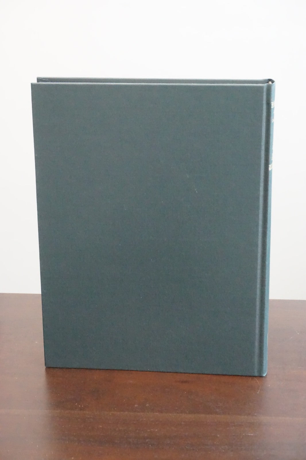 Images of Hampstead by Simon Jenkins and Jonathan Ditchburn 1982 Limited Edition