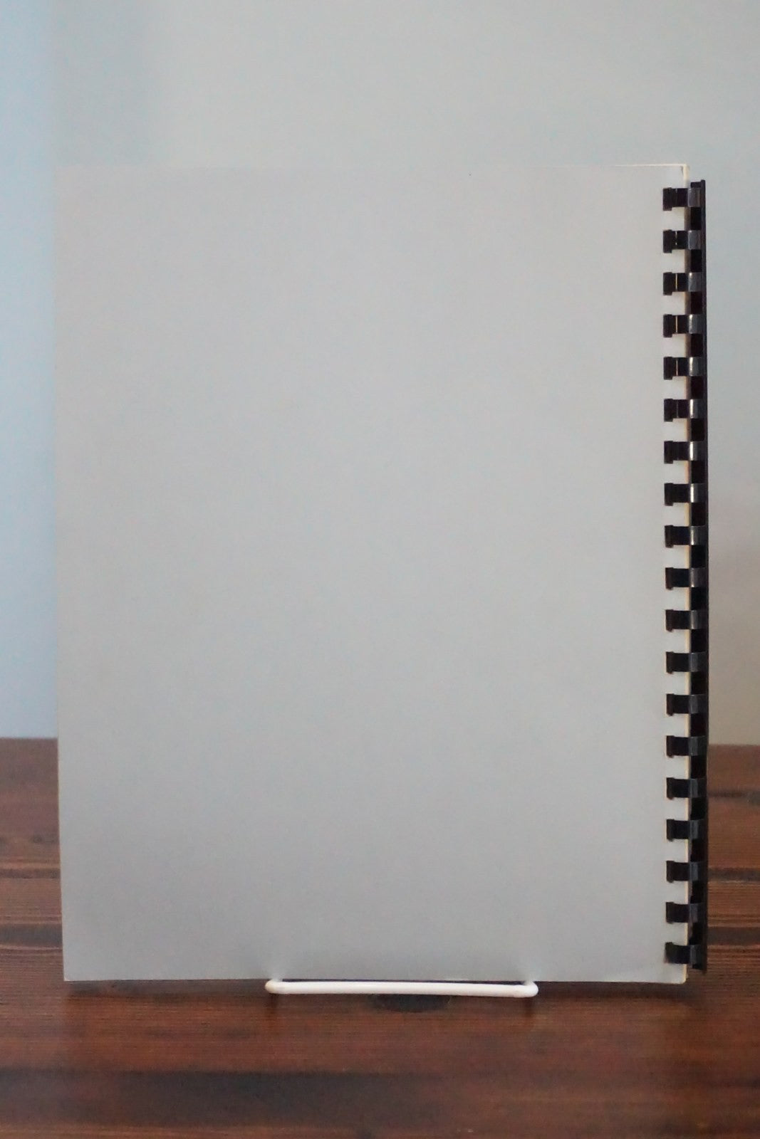 Designing with Nine Patch Revised Edition Shirley Liby Comb Bound Quilting