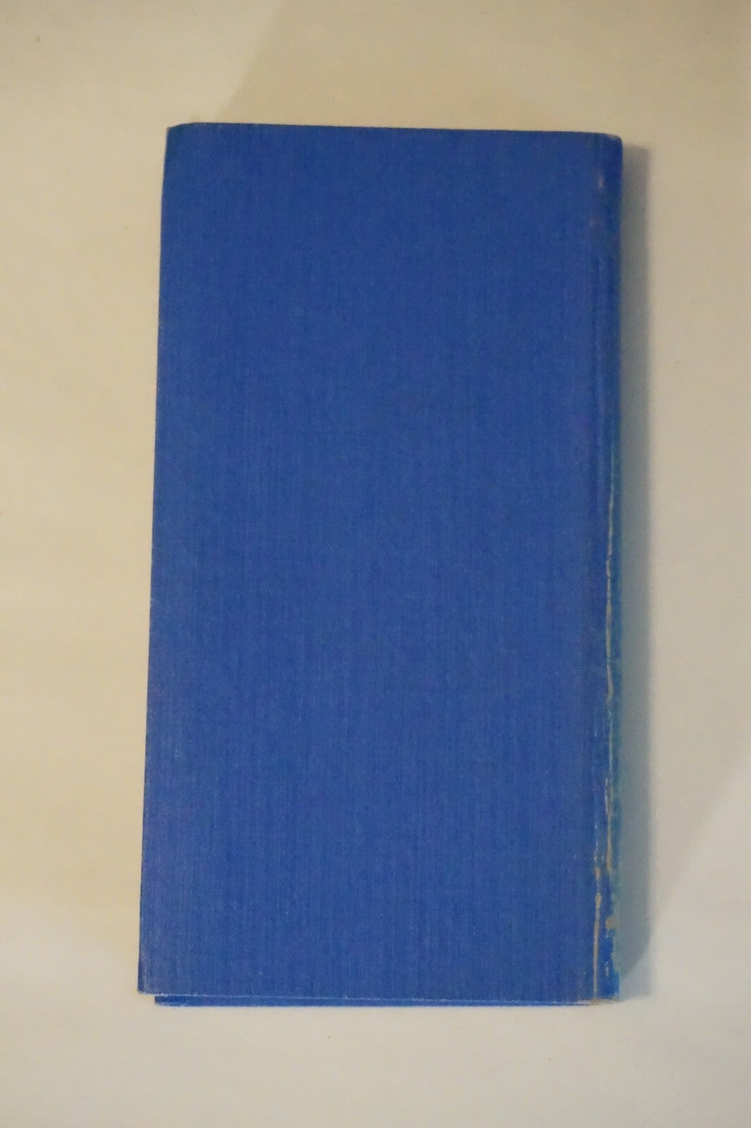 Vintage Lightfoot's Manual of the Lodge Texas 1934 Masonic