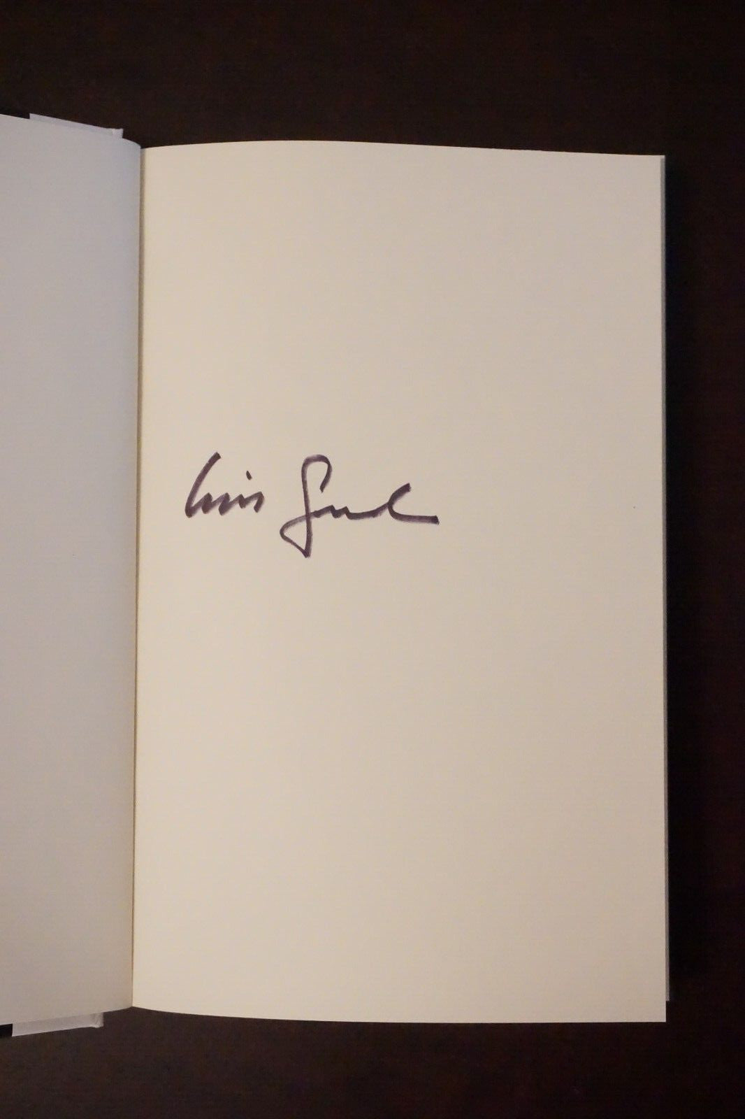 A Republic, If You Can Keep It by Neil Gorsuch 2019 Signed 1st Ed HC DJ 9780525576785| eBay