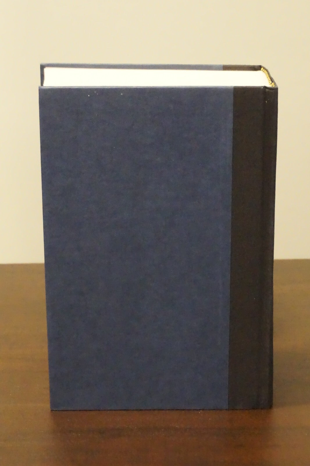 The Downing Street Years by Margaret Thatcher 1993 Signed HC DJ 9780060170561