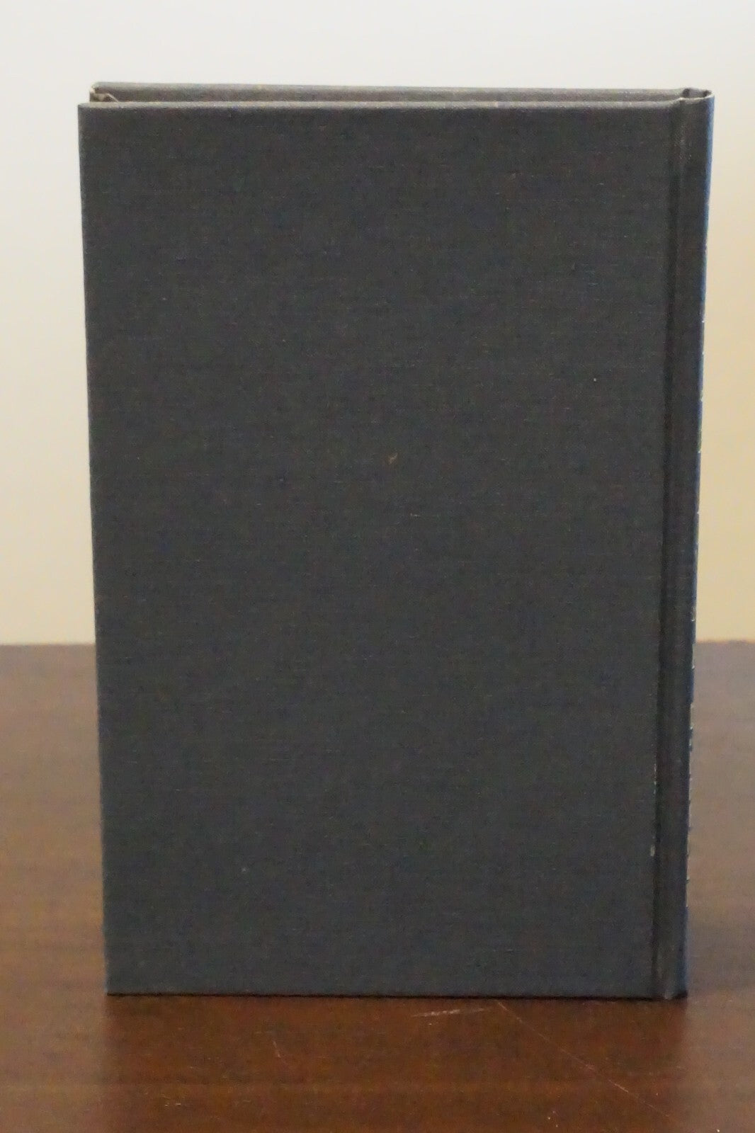 The Trial of Billy The Kid by Bobby E. Hefner 1991 Signed HC DJ