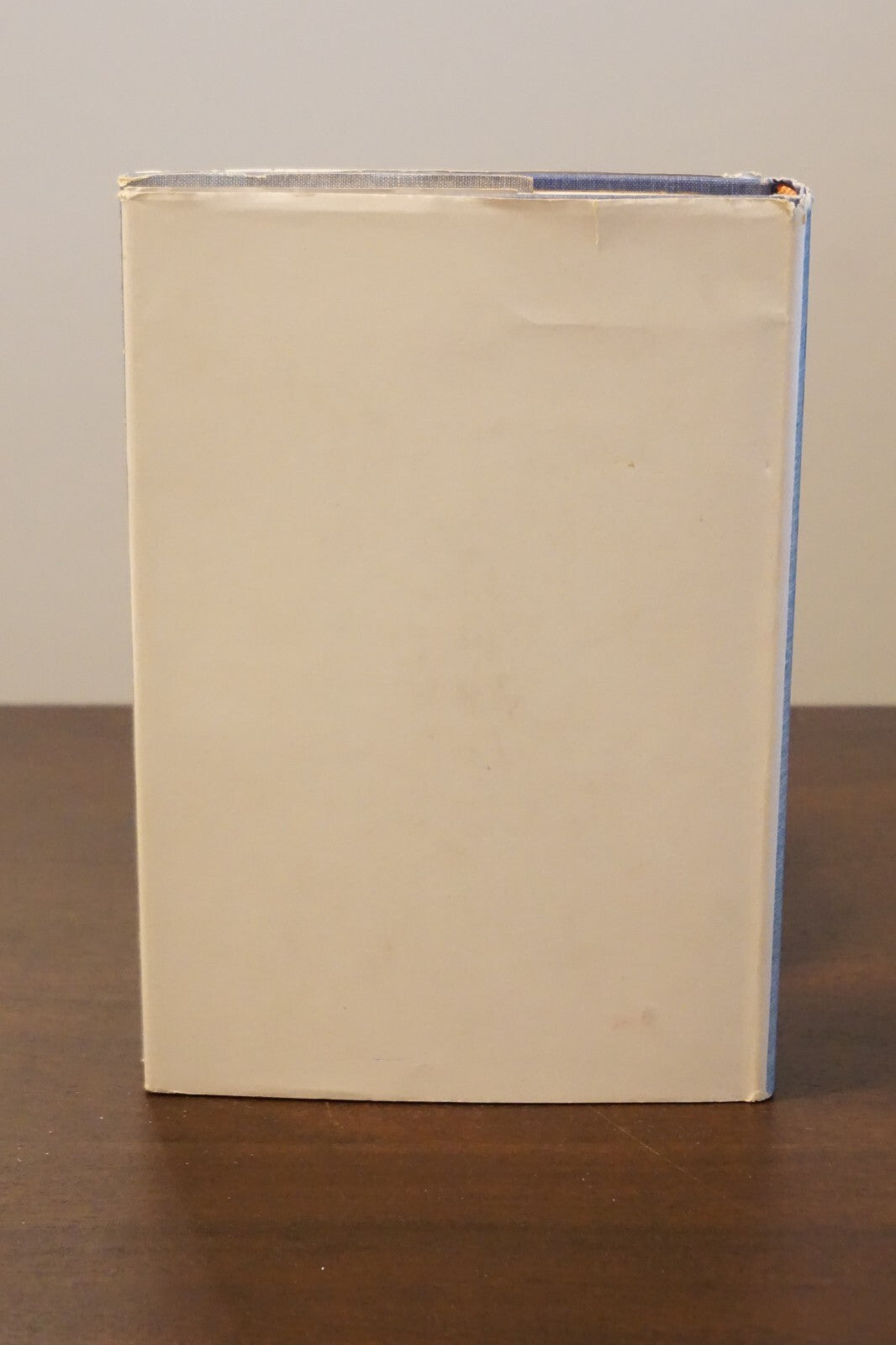 Famous Recipes Cookbook by Kittie Kirk 1948 Hardcover Dust Jacket