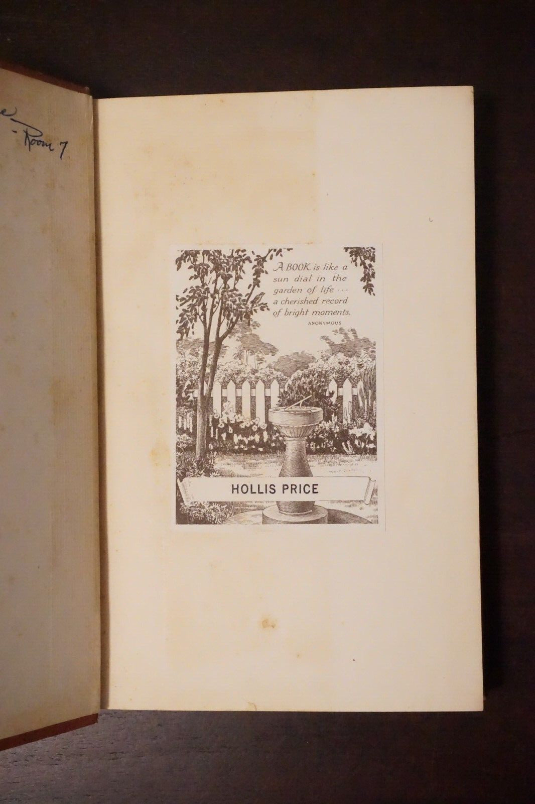 A History of Louisiana by Garnie William McGinty 1949 HC DJ