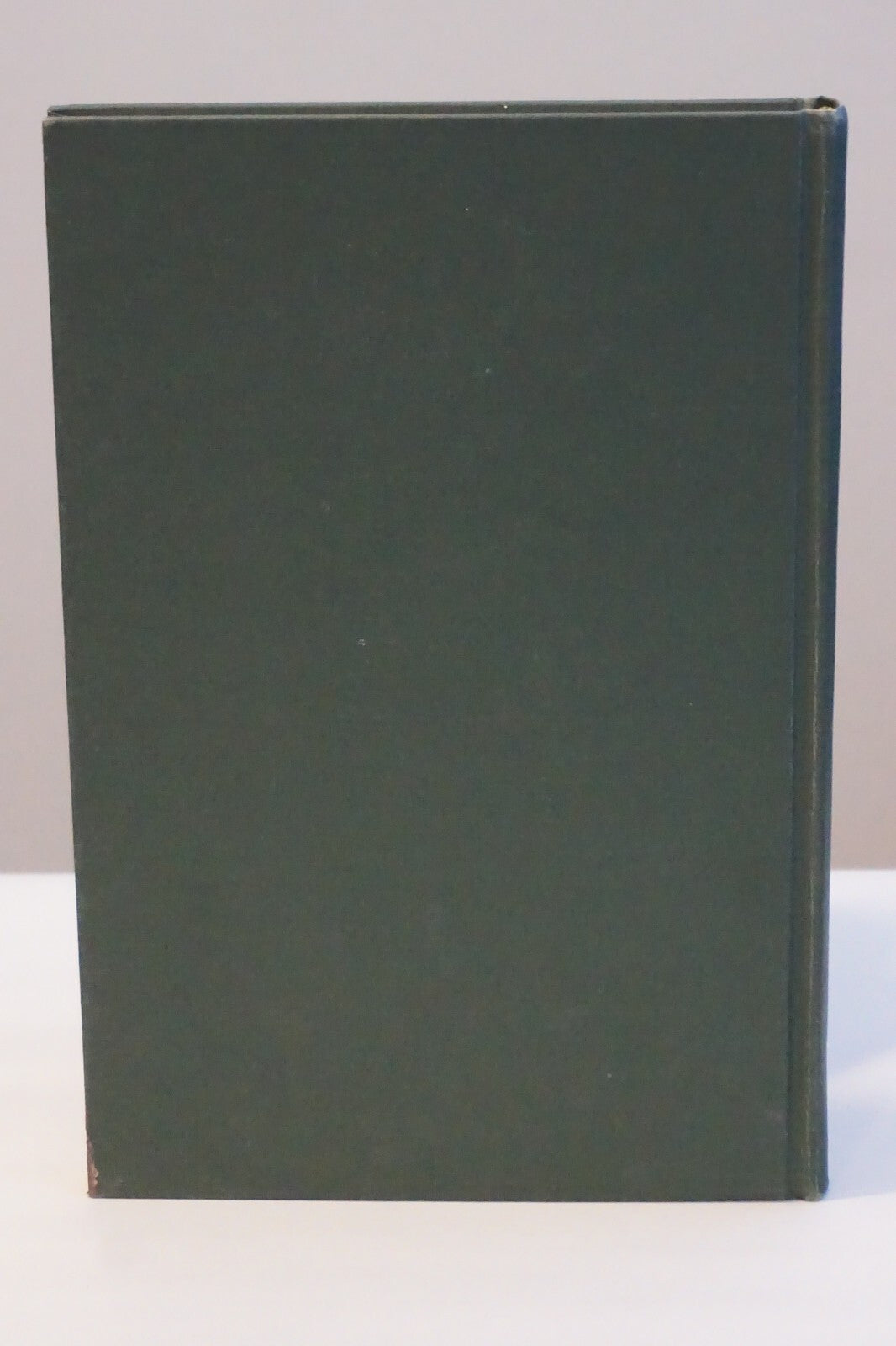 Home Spun Stuff by Roy V. Wolfe 1986 Hardcover
