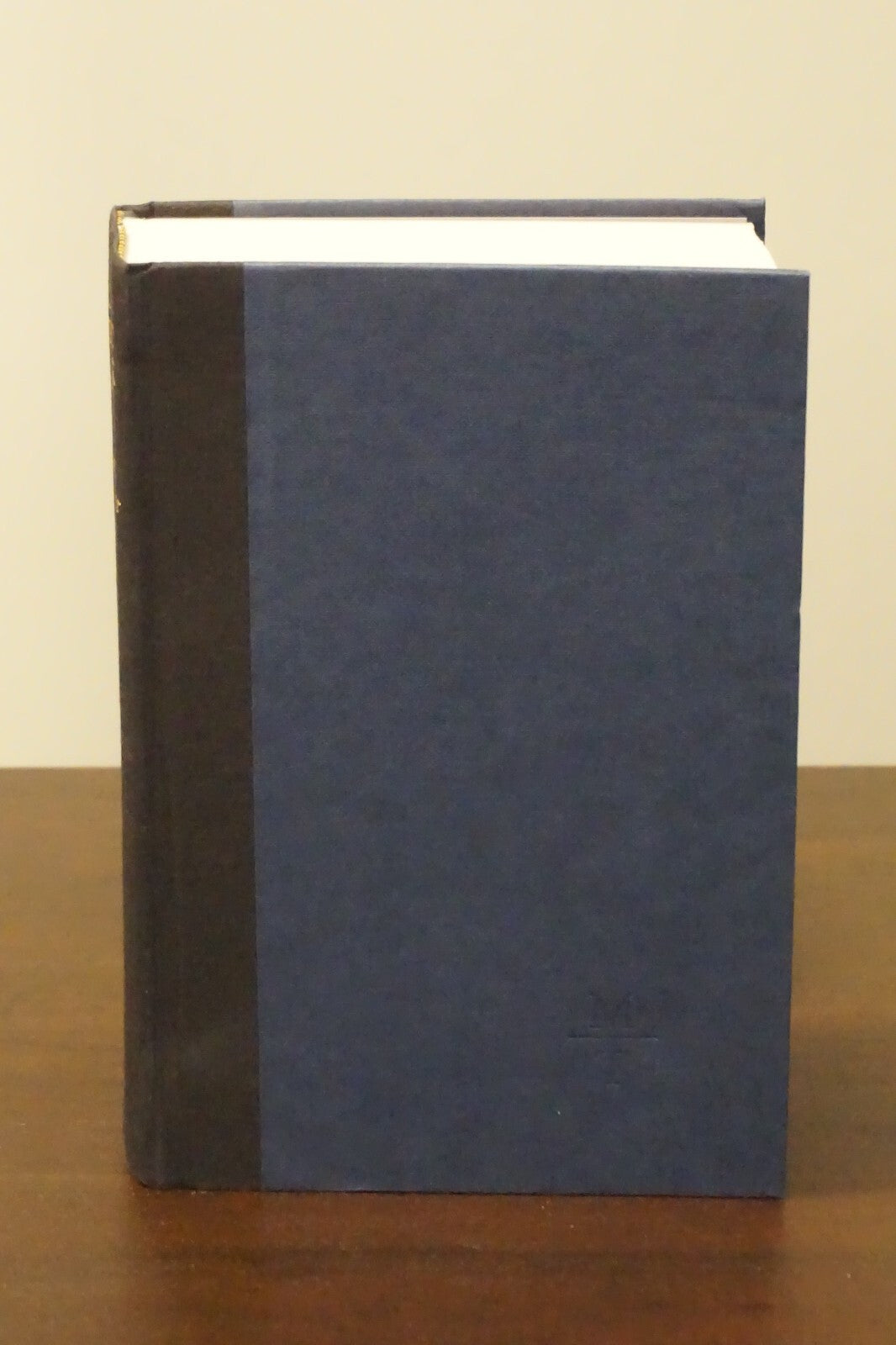 The Downing Street Years by Margaret Thatcher 1993 Signed HC DJ 9780060170561