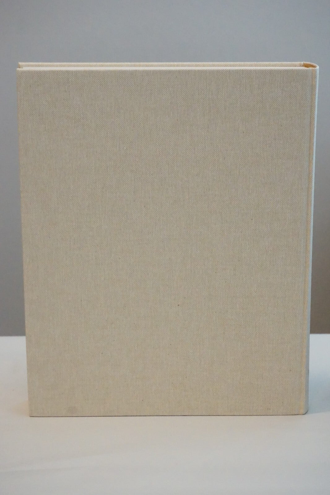The Baur Collection Japanese Prints: Volumes I and II by Matthi Forrer