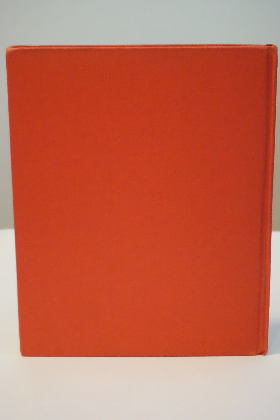 The Adventures of Tommy by H. G. Wells 1929 1st Edition HC DJ