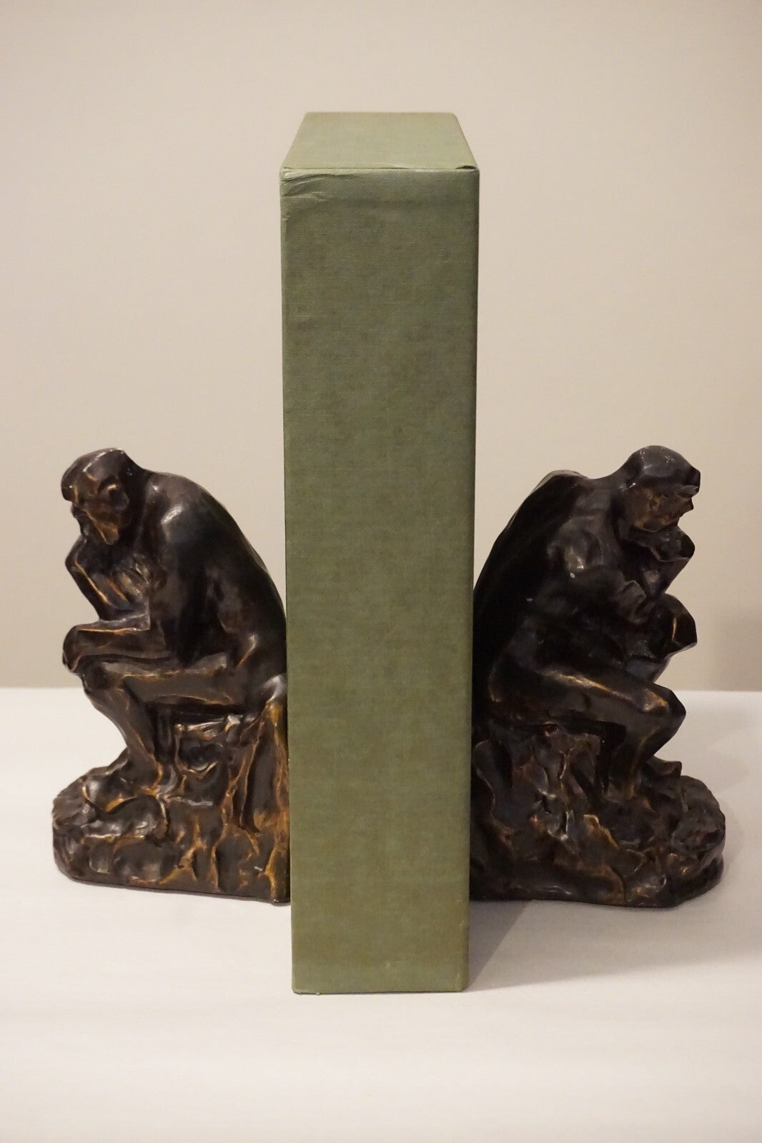 Prose and Poetry of The Livestock Industry 1959 Limited Edition Slipcase