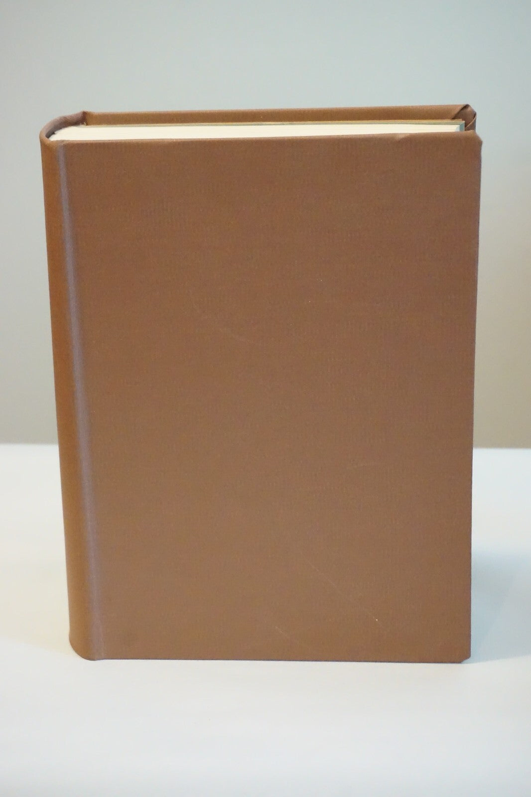 Physical Review Letters 1968 Volume 21 Number 1-26