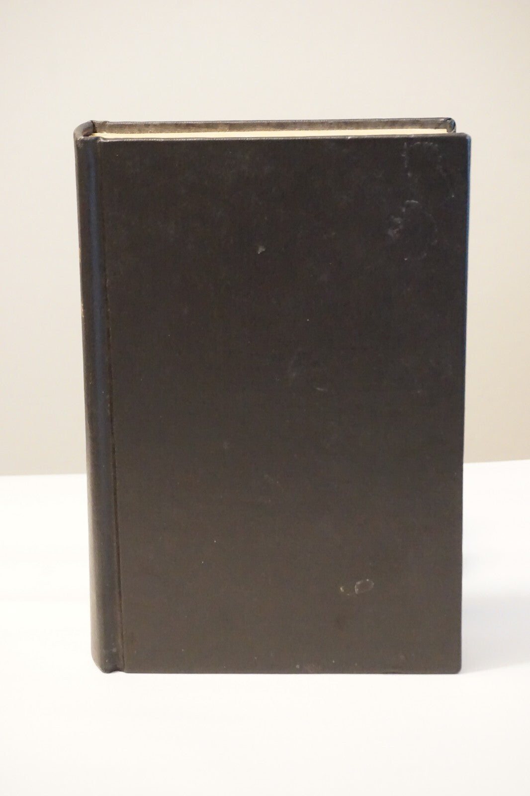 Appleton's Journal July 1876 Bound Edition