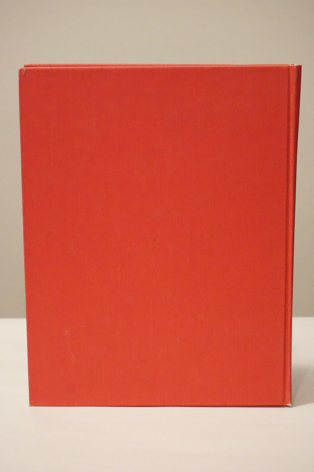 A Baker's Dozen: The Casey's of Tuscola, Texas by Clifford B. Casey 1974 Signed