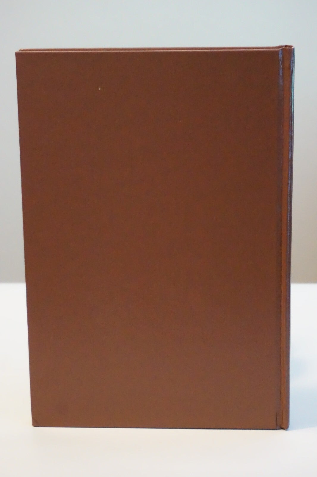 Lander One-Shot Antelope Hunt by Ruby B. Dahl 1986 Hardcover 9780961717803| eBay