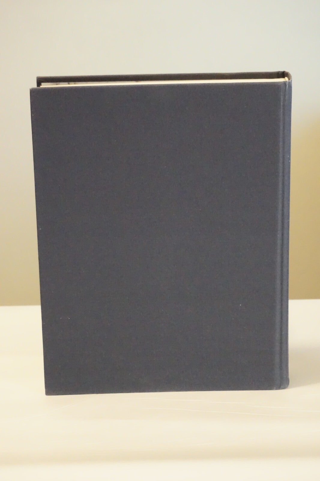 Buy James B. Lile: The Arkansas Knifesmith 2007 1st Edition HC DJ
