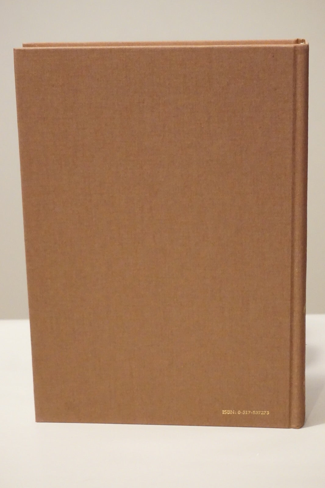 Cooking With Nuts by Dorothy C. Frank 1979 Hardcover Dust Jacket
