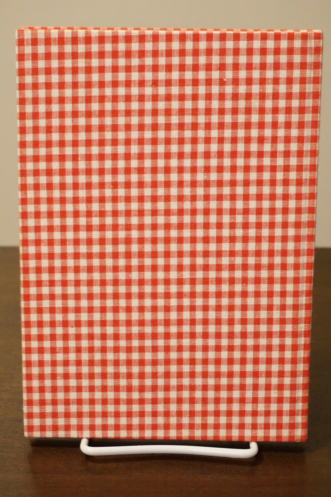 Das Kochbuch Aus Schwaben by Hans Karl Adam 1976 HC German Edition