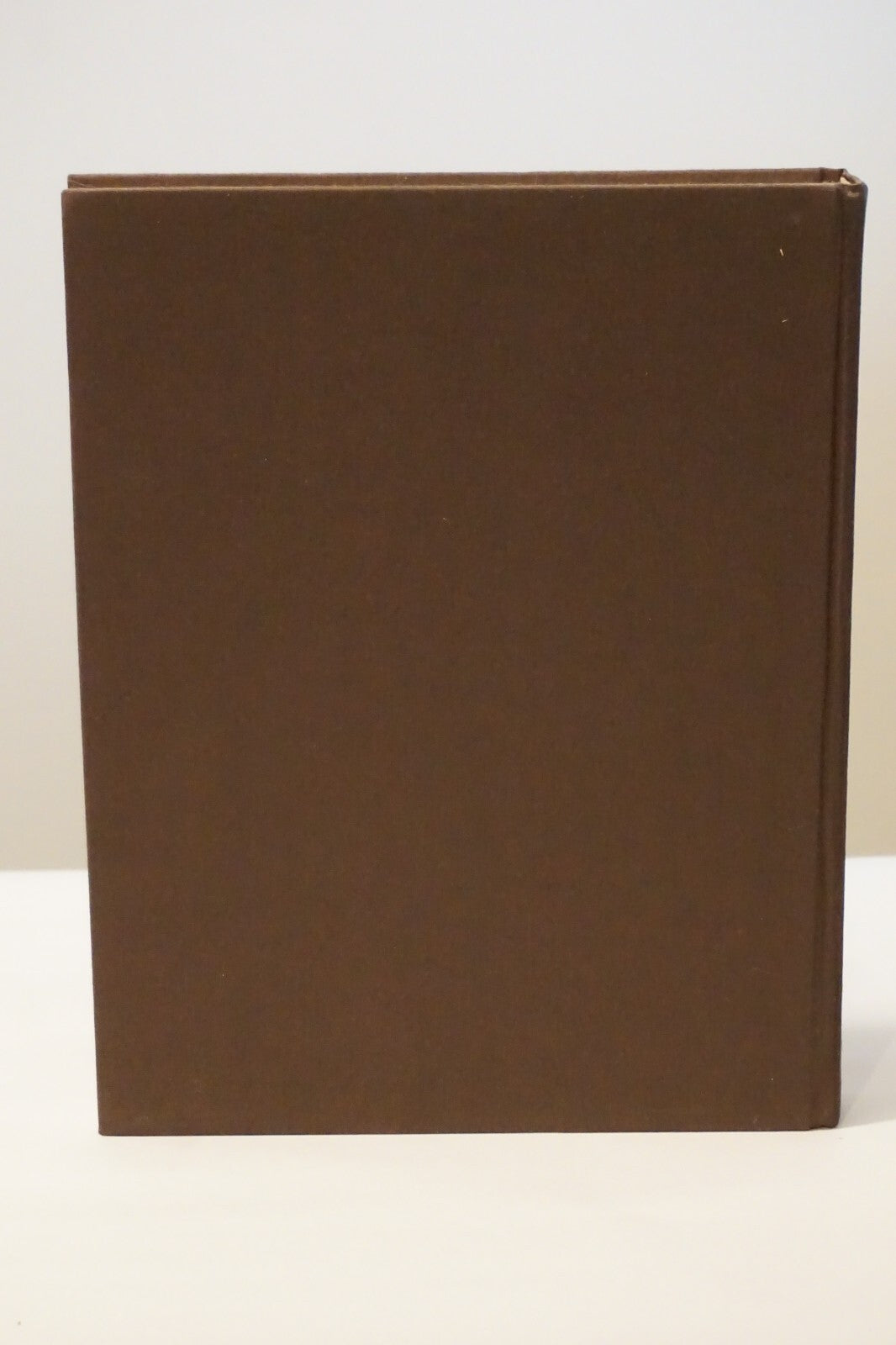 Regency Furniture by Frances Collard (1985, Hardcover) 9780907462514| eBay