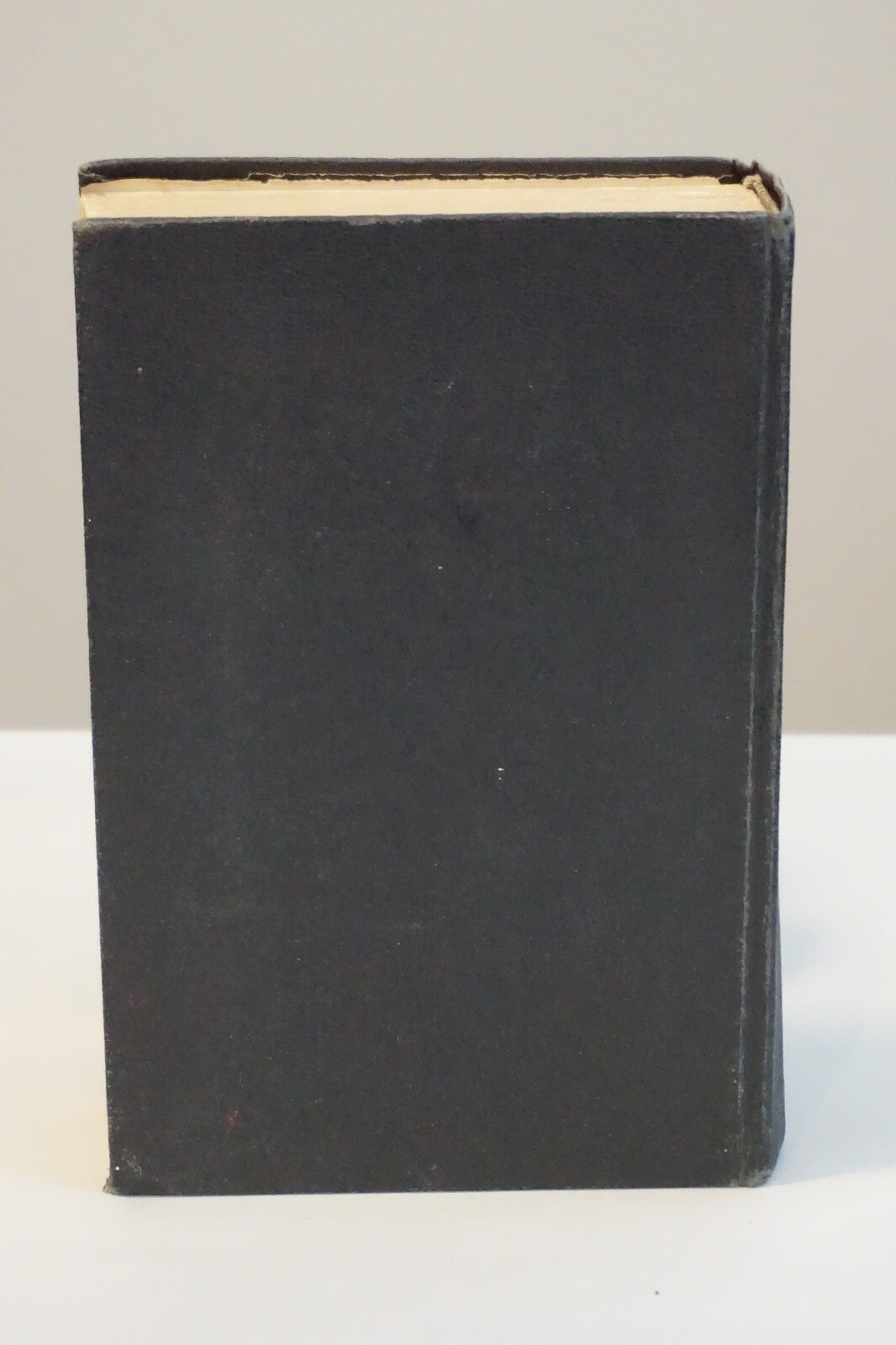 The Modern King James Version of the Holy Bible First Edition (Hardcover 1962)