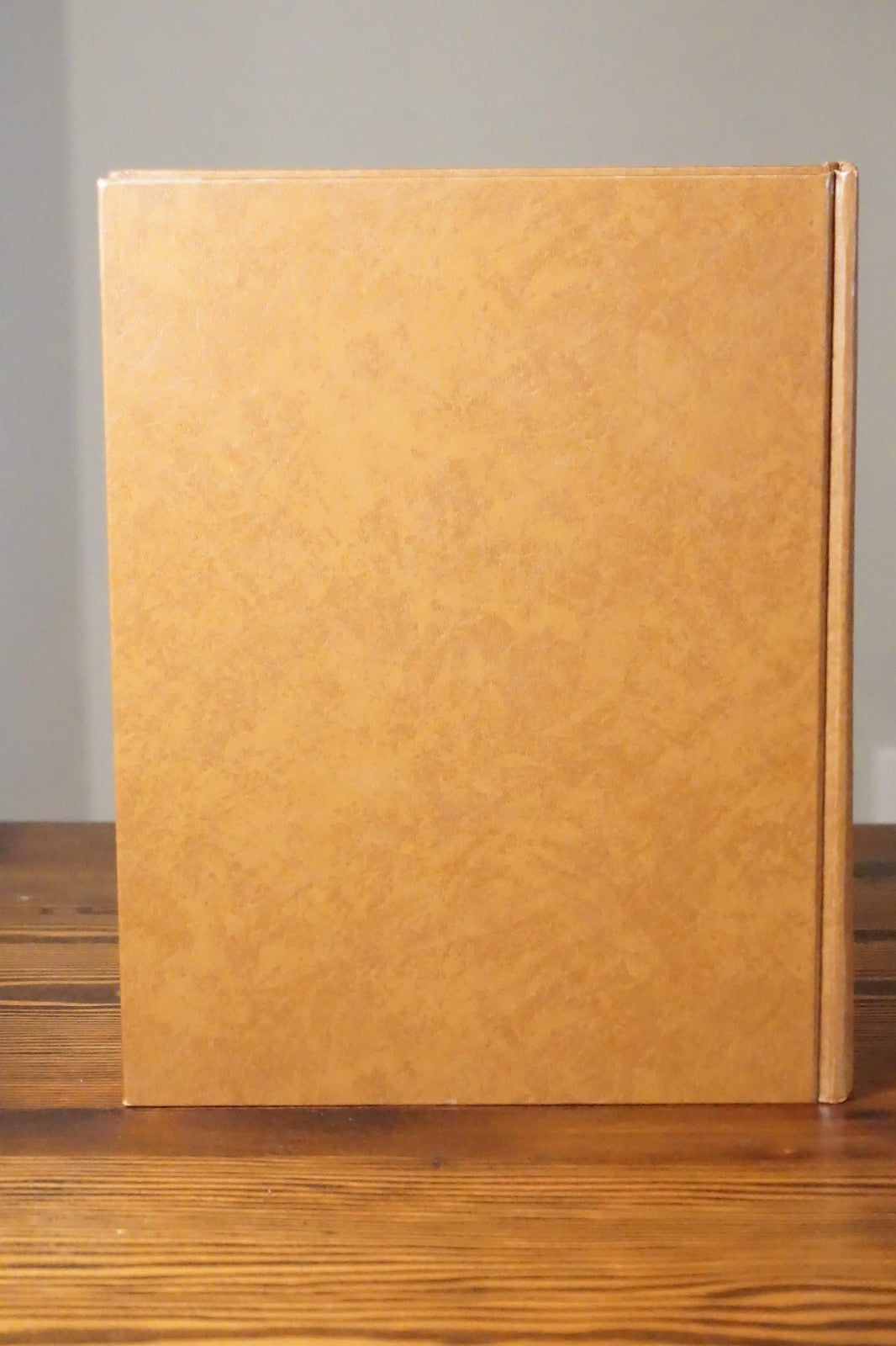 Navarro County, Texas History - Volume Three 1983 HC