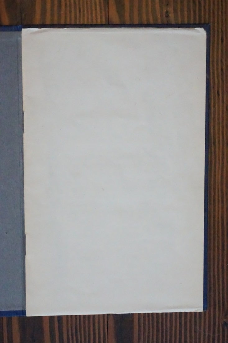 Simple Cooking Precepts Jessie Conrad SIGNED Joseph Conrad 1 of 100 1921