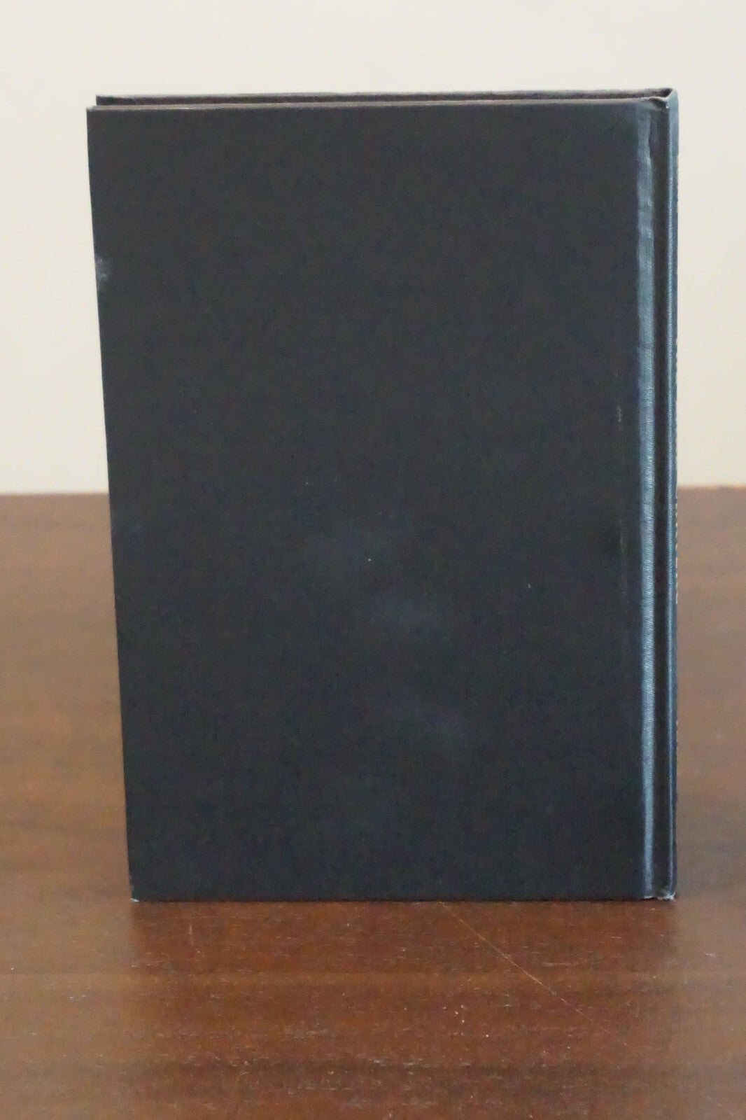 The Dark Chateau by Clark Ashton Smith 1951 Arkham House 1st Edition