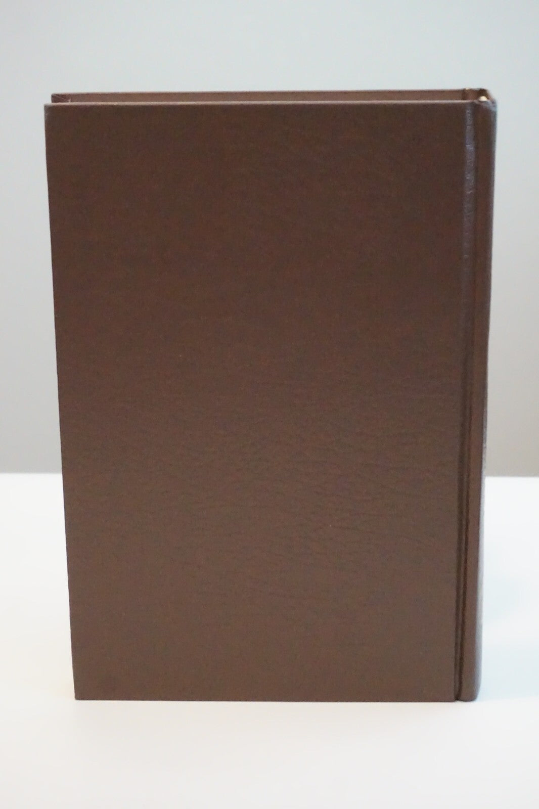Soul of the Hunter by John Brandt 1997 HCDJ Signed 9780962131400