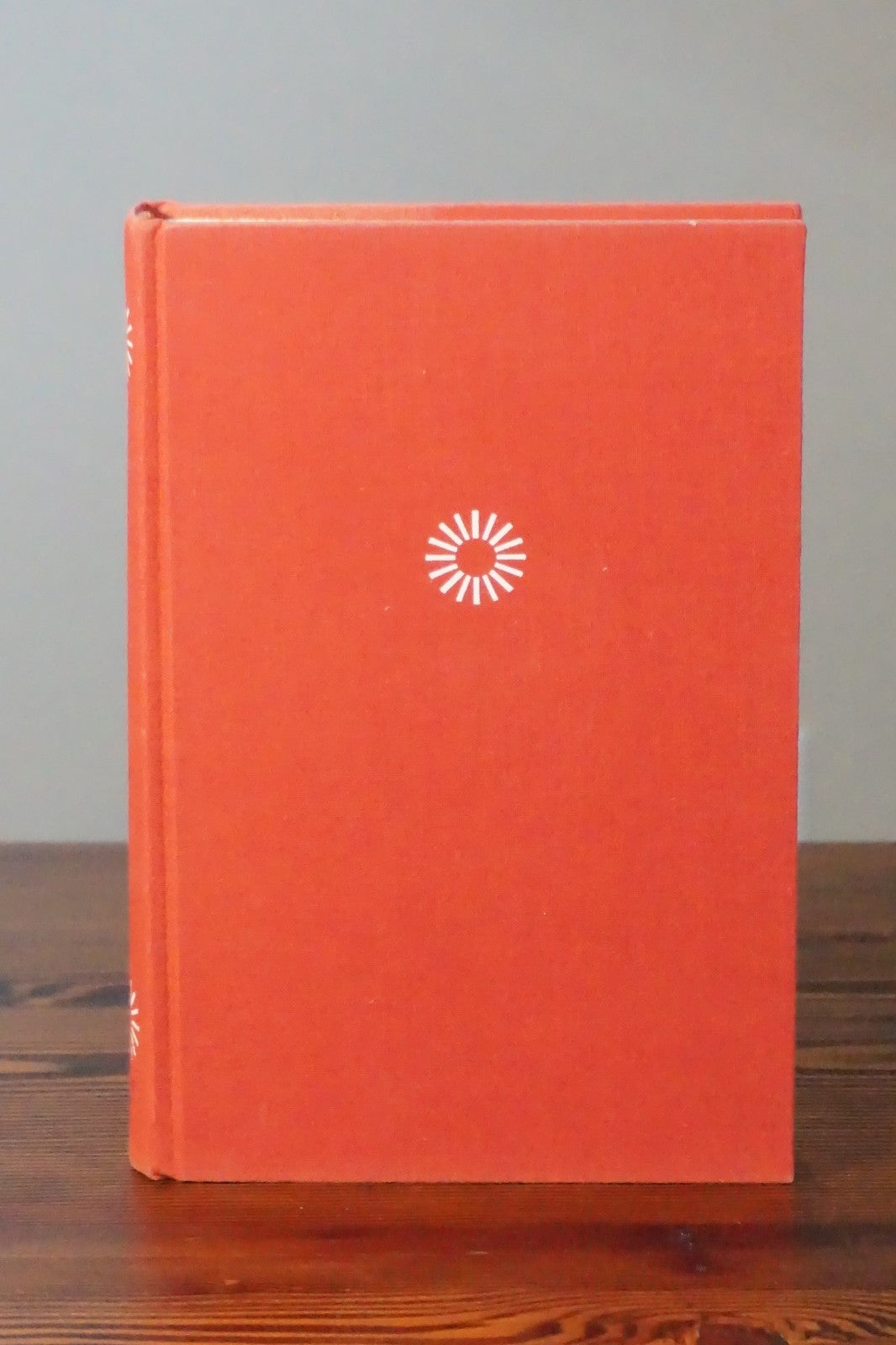 Cowpokes, Nesters, and So Forth by Judge Orland L. Sims 1970 HC DJ