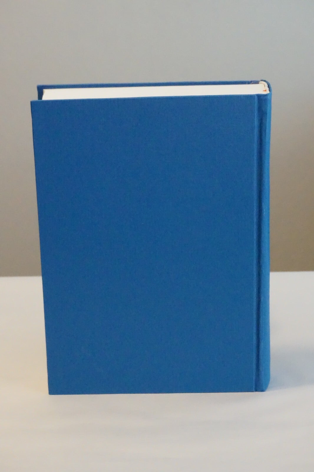 Harvey and Lee by John Armstrong 2003 HC DJ Slipcase