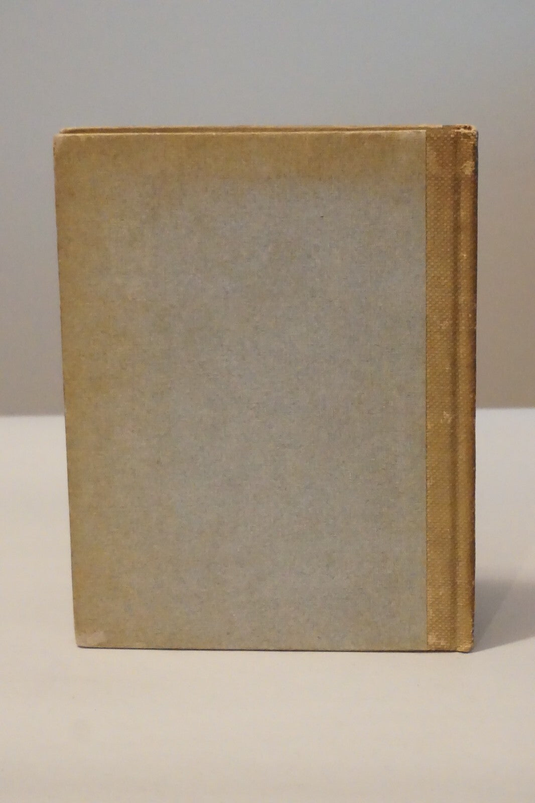 Starr King by Elbert Hubbard 1903 Hardcover