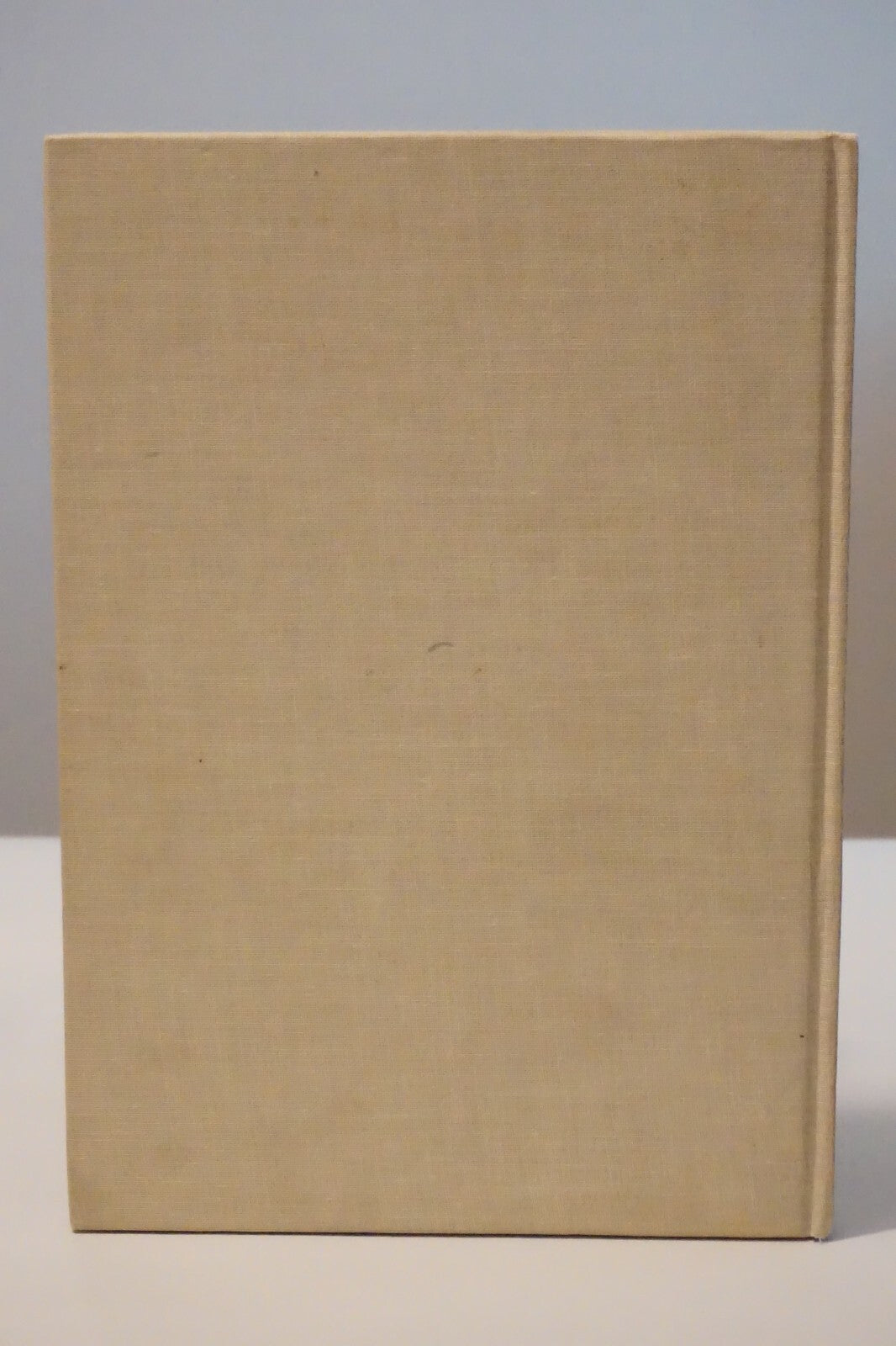 Oilfield Boy by Merritt Mauzey 1957 Signed Hardcover